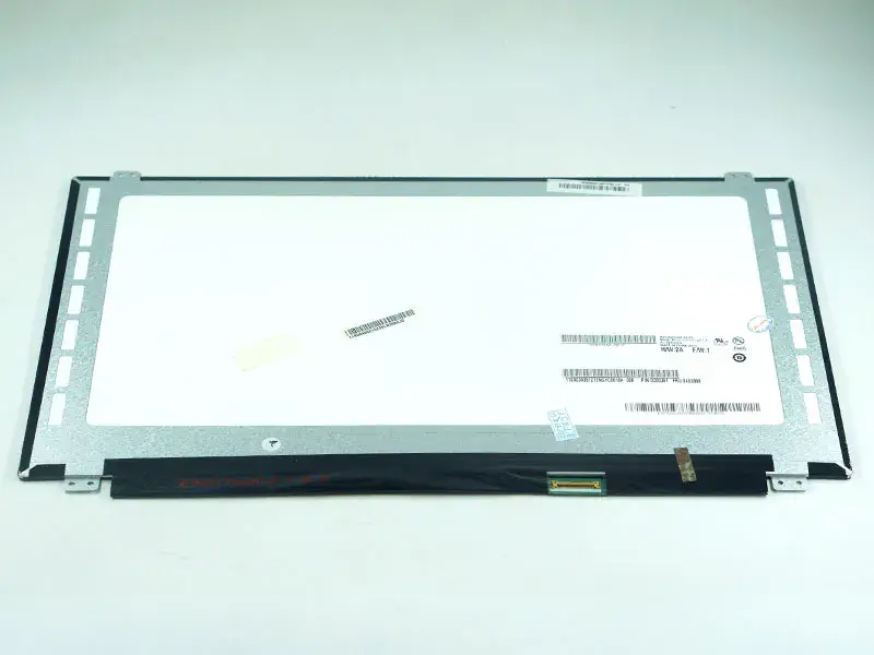 Lenovo L540 E540 T540P-scherm