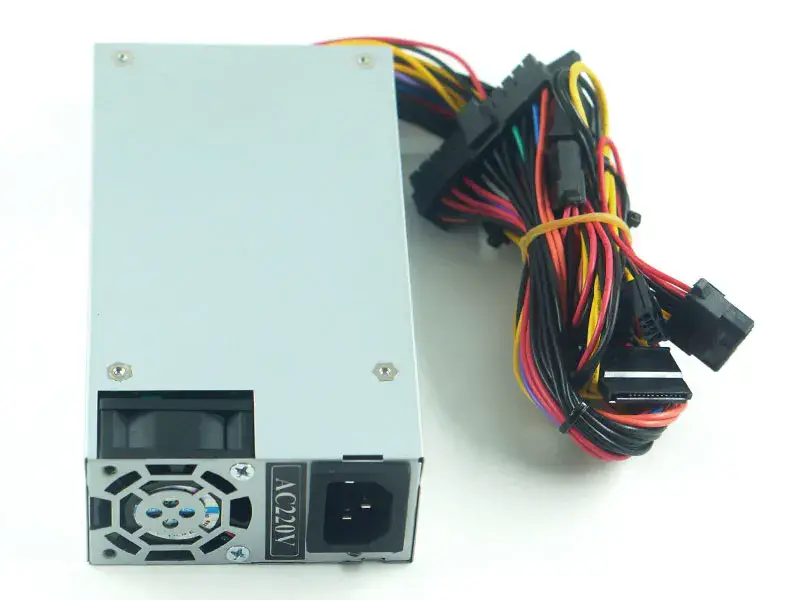 Delta DPS-250AB-55A Voeding