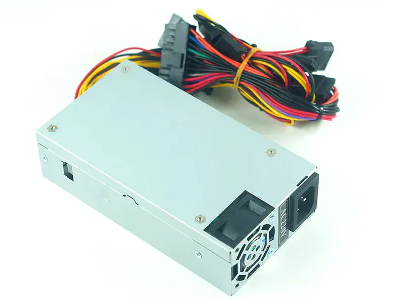 Delta DPS-250AB-55A Voeding