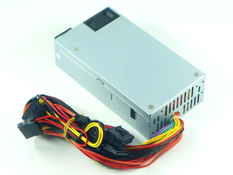 Delta DPS-250AB-55A Voeding