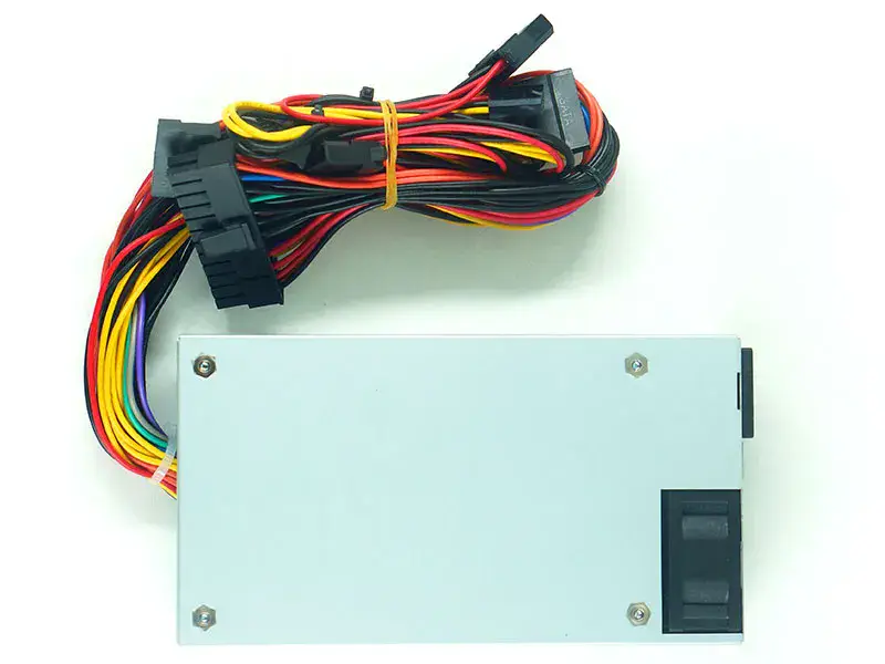 Delta DPS-250AB-55A Voeding