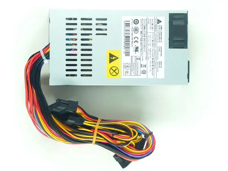 Delta DPS-250AB-55A Voeding