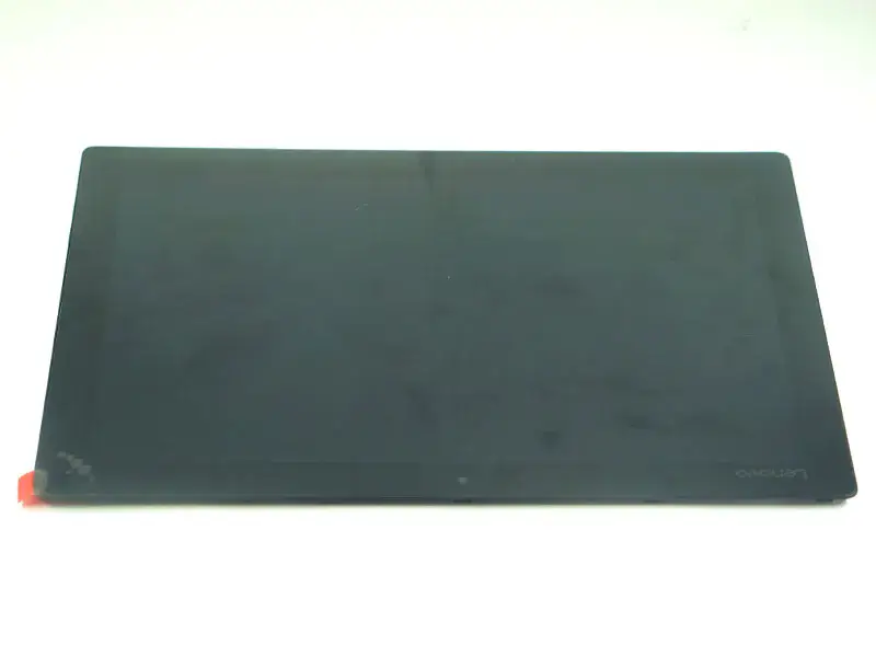 Lenovo 700-12ISK LCD montage