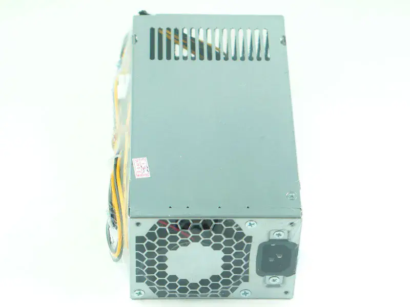 HP PA-1181-6HY D16-180P1B Voeding