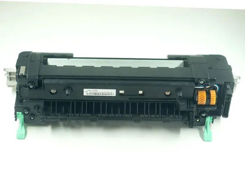 Fuji 6180dn 675K78363 Fuser Unit