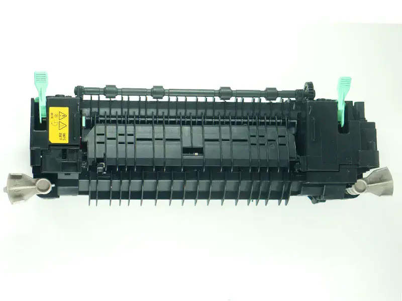 Fuji 6180dn 675K78363 Fuser Unit