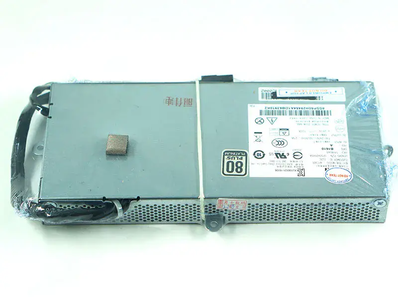 Lenovo APE006 PA-1181-2 APE006-EL0G Voeding