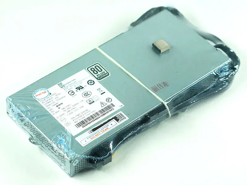 Lenovo APE006 PA-1181-2 APE006-EL0G Voeding