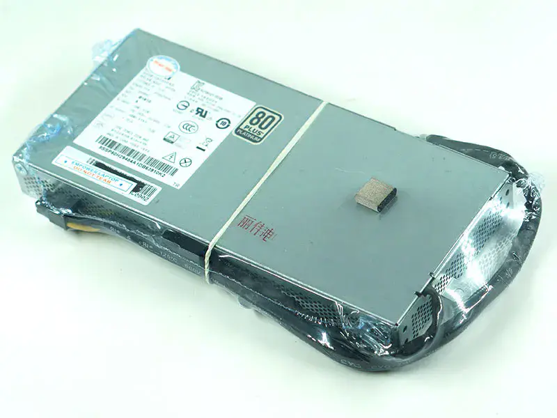 Lenovo APE006 PA-1181-2 APE006-EL0G Voeding
