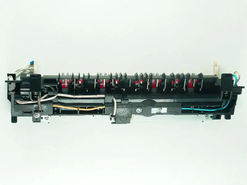 Brother HL-L8260CDN HL-L8260CDW Fuser Unit