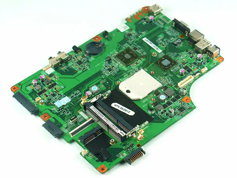 Dell moederbord M5030 3PDDV DP N CN-03PDDV 03PDDV 3PDDV
