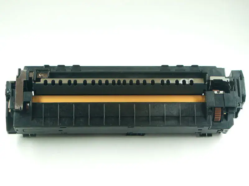 OKI B6500 B6300 Fusereenheid