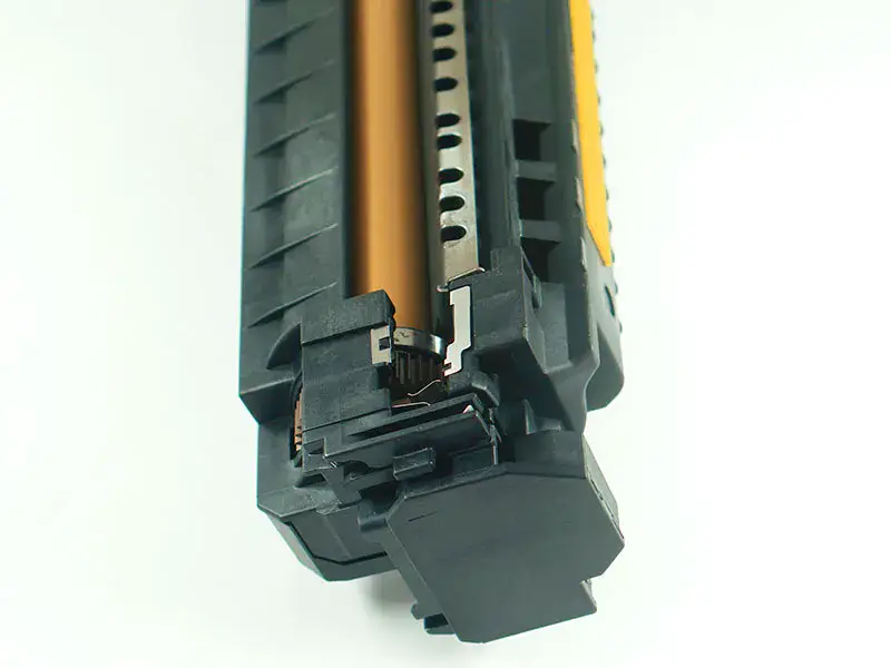 OKI B6500 B6300 Fusereenheid