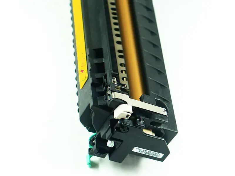 OKI B6500 B6300 Fusereenheid