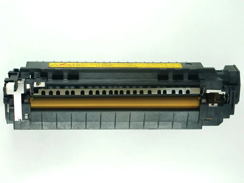 OKI B6500 B6300 Fusereenheid