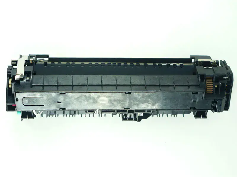 OKI B6500 B6300 Fusereenheid