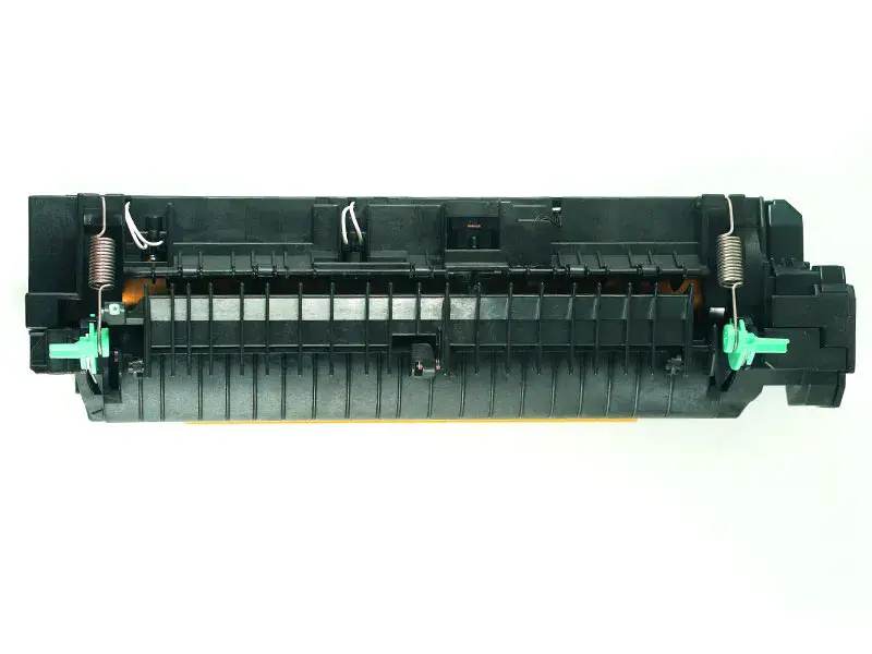 OKI B6500 B6300 Fusereenheid