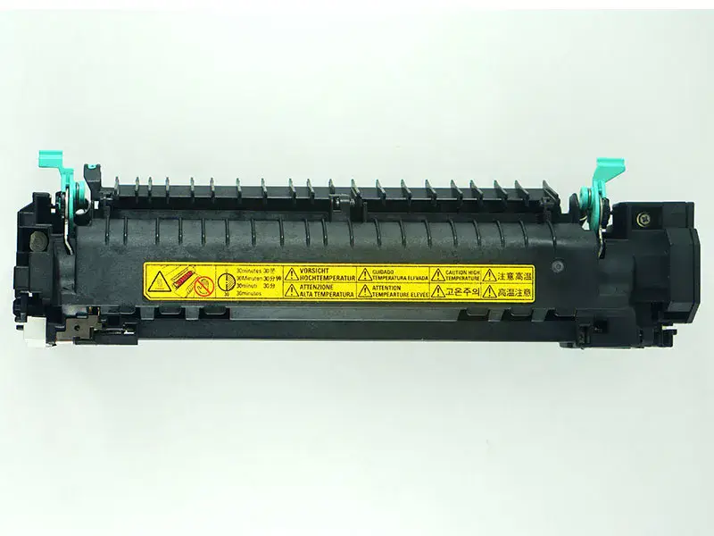 OKI B6500 B6300 Fusereenheid