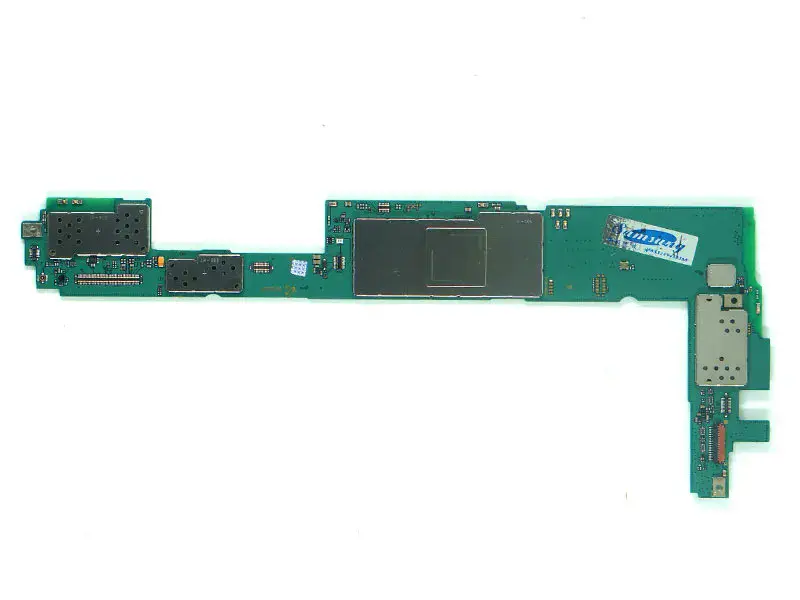 Samsung Galaxy Tab S2 T810 moederbord ontgrendeld 16G/32G