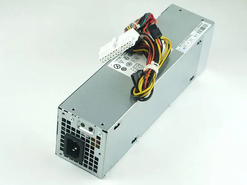 Dell L240AS-00 H240AS-00 Voeding