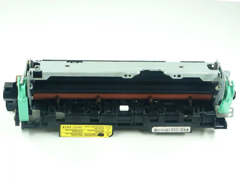 Samsung JC91-01023A ML-3310 Fuser Unit