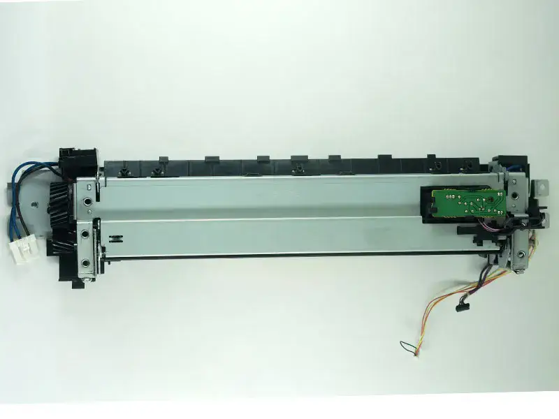 Fuser voor Canon IR2018 IR2018I IR2022 IR2022I IR2025 IR2030 IR2016 IR2020 2030JN FM2-3345-000 FM2-3352-000 FM2-3328-000