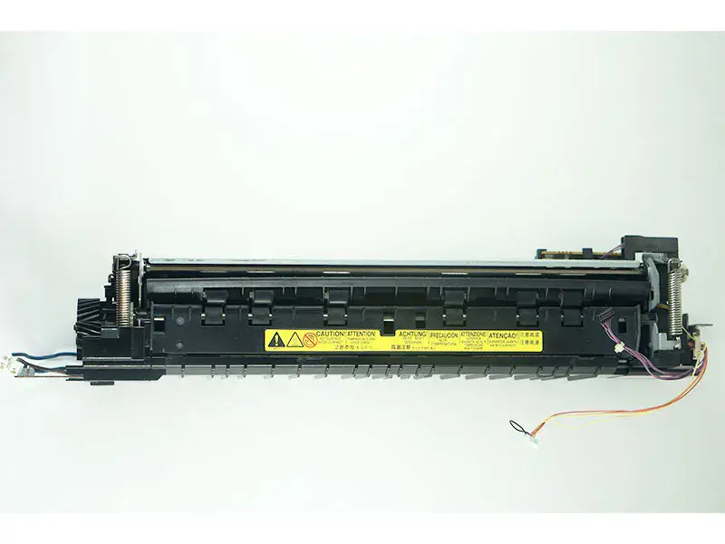 Fuser voor Canon IR2018 IR2018I IR2022 IR2022I IR2025 IR2030 IR2016 IR2020 2030JN FM2-3345-000 FM2-3352-000 FM2-3328-000