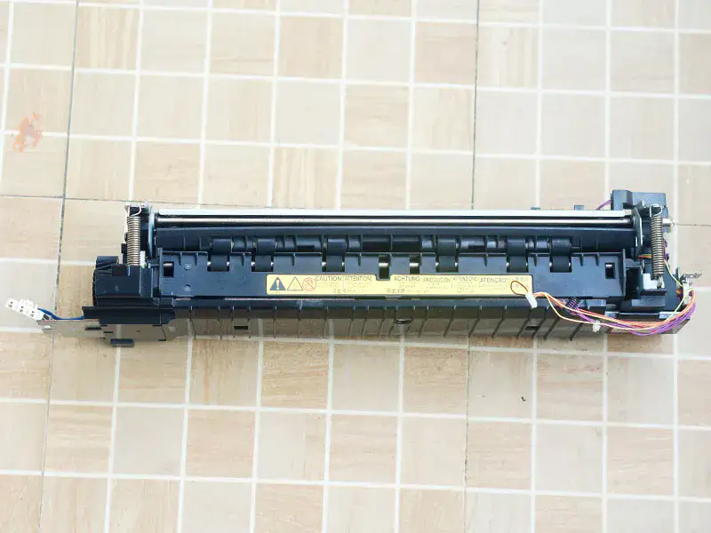 Fuser voor Canon IR2018 IR2018I IR2022 IR2022I IR2025 IR2030 IR2016 IR2020 2030JN FM2-3345-000 FM2-3352-000 FM2-3328-000