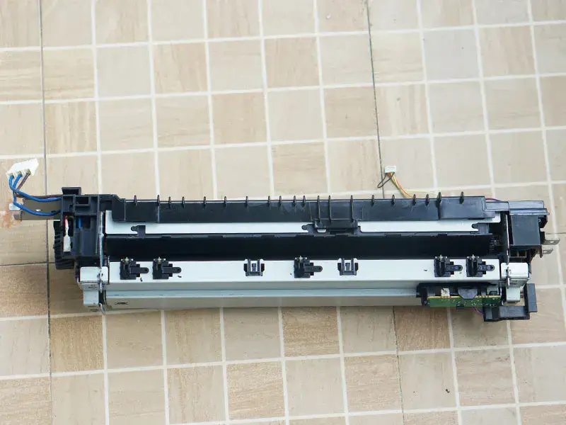 Fuser voor Canon IR2018 IR2018I IR2022 IR2022I IR2025 IR2030 IR2016 IR2020 2030JN FM2-3345-000 FM2-3352-000 FM2-3328-000