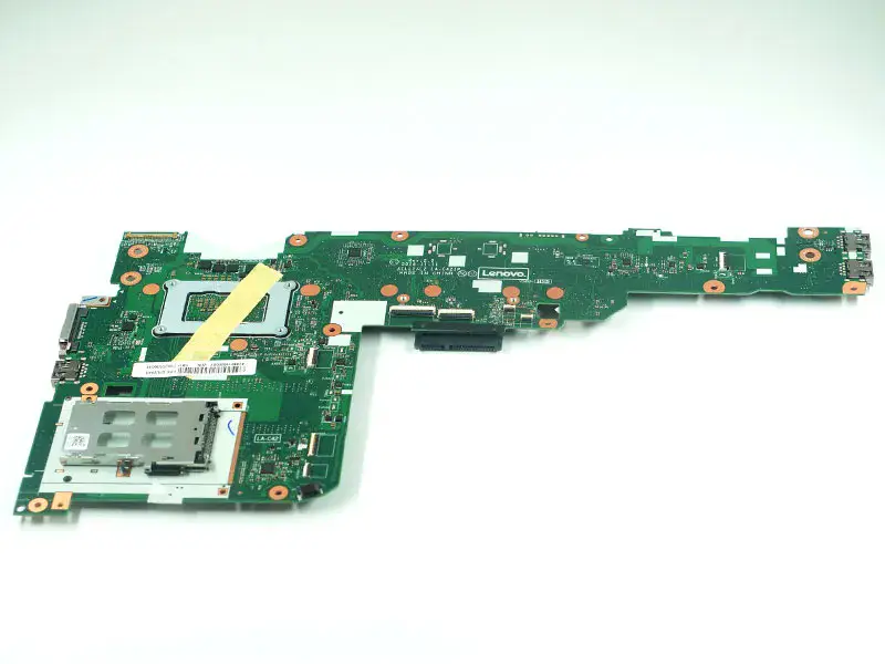 Lenovo ThinkPad L560 LA-C421P Moederbord