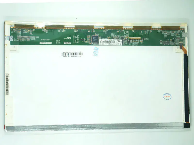 LP173WF1 HSD173PUW1 A00 A01 N173HGE-L21 L11 B173HW02 V.1 V.0 B173HW01 V.5 LCD-scherm