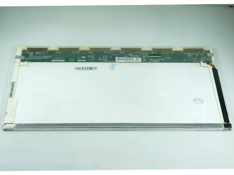 LP173WF1 HSD173PUW1 A00 A01 N173HGE-L21 L11 B173HW02 V.1 V.0 B173HW01 V.5 LCD-scherm