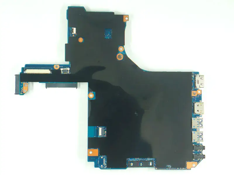 Toshiba L50-A S50-A H000053270 GT740M 2GB Moederbord