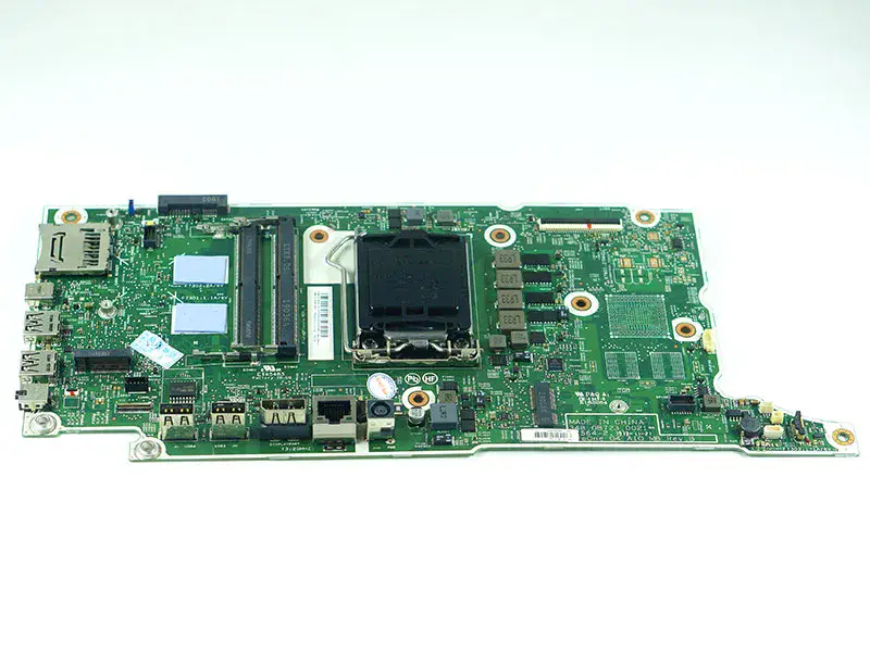 HP ProOne 400 440 600 G4 L23105-601/001 AIO-moederbord