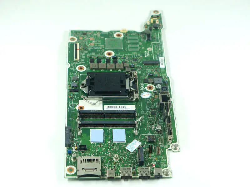 HP ProOne 400 440 600 G4 L23105-601/001 AIO-moederbord