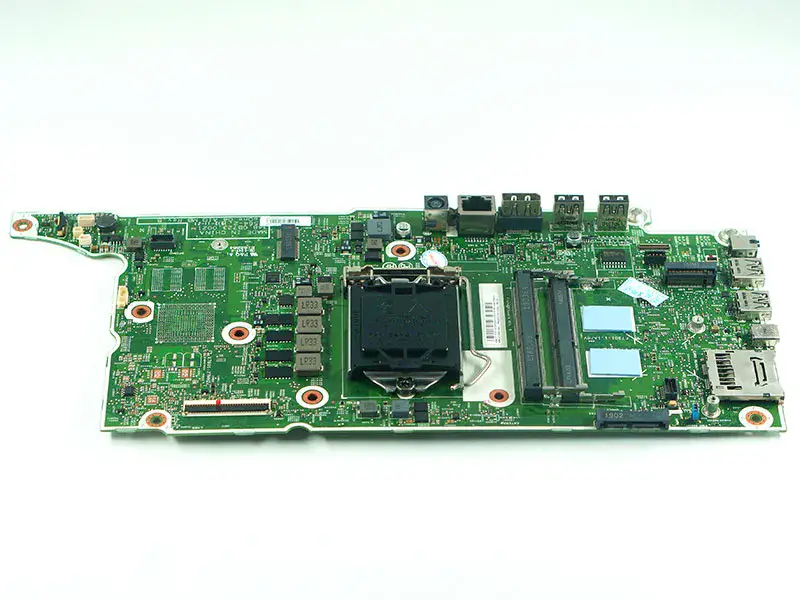 HP ProOne 400 440 600 G4 L23105-601/001 AIO-moederbord
