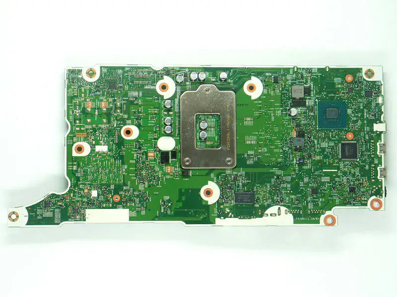 HP ProOne 400 440 600 G4 L23105-601/001 AIO-moederbord