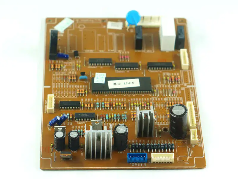 koelkast RS19NPSW DA41-00111A 148x197 besturingskaart