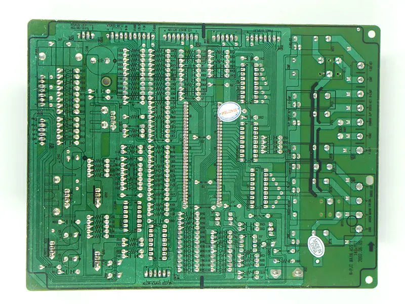 koelkast RS19NPSW DA41-00111A 148x197 besturingskaart