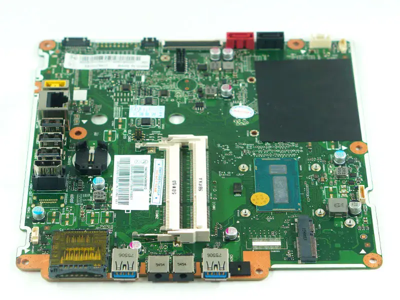 Lenovo C4030 C40-30 CIHASWS2 6050A2650901 moederbord