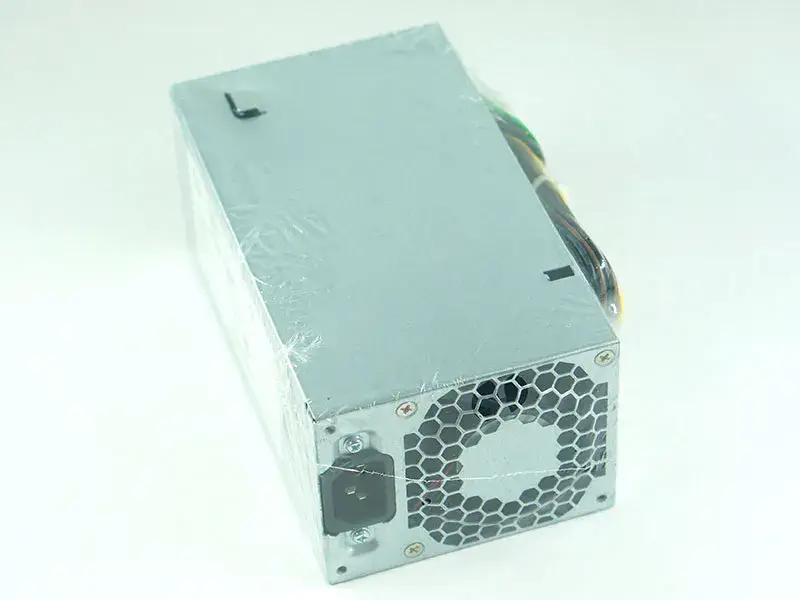 HP DPS-310AB-1A PCG007 Voeding
