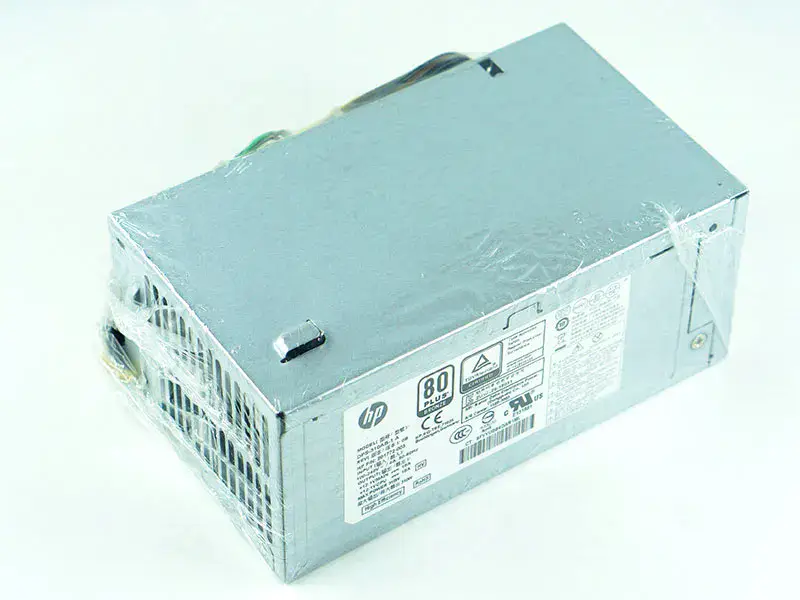 HP DPS-310AB-1A PCG007 Voeding