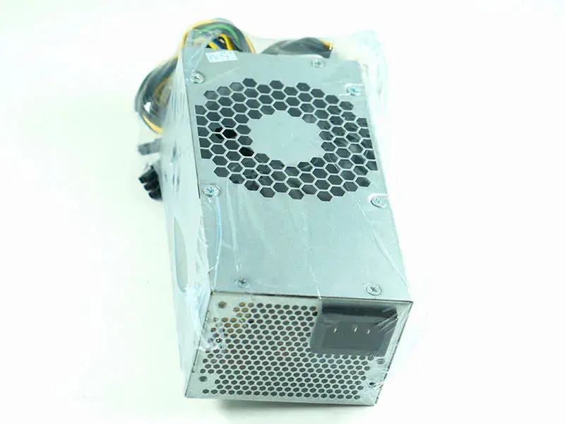Lenovo FSP210-20TGBAB HK310-71PP Voeding