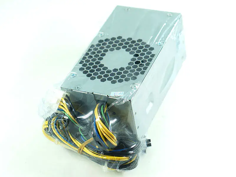 Lenovo FSP210-20TGBAB HK310-71PP Voeding