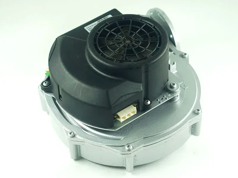 Ebmpapst G1G144-AE13-50 ventilator