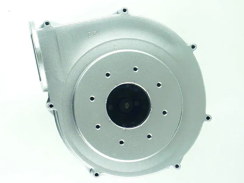 Ebmpapst G1G144-AE13-50 ventilator
