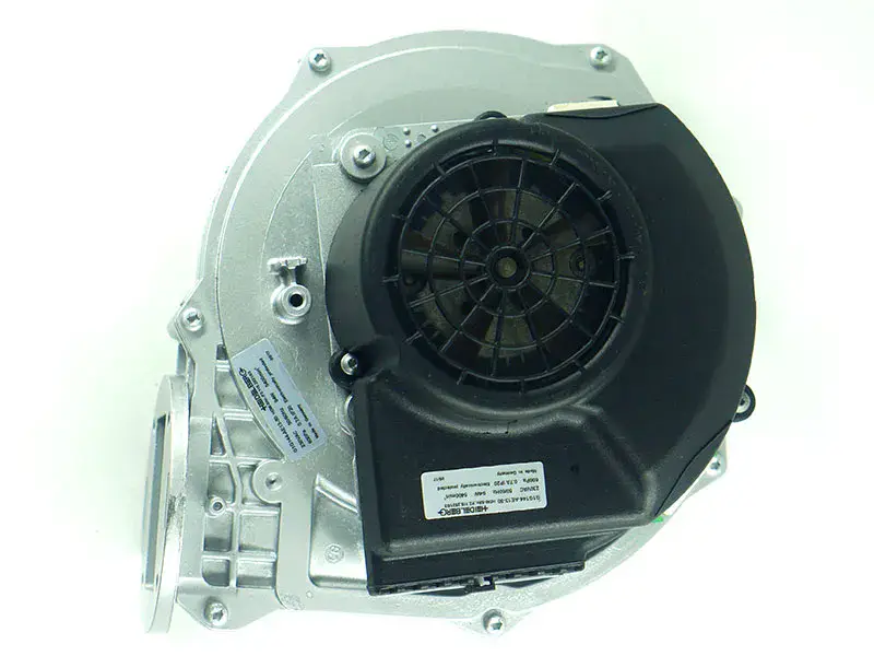 Ebmpapst G1G144-AE13-50 ventilator