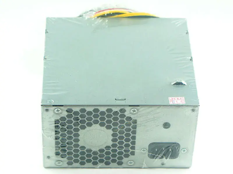 HP PS-5401-1HA 796346-001 Voeding