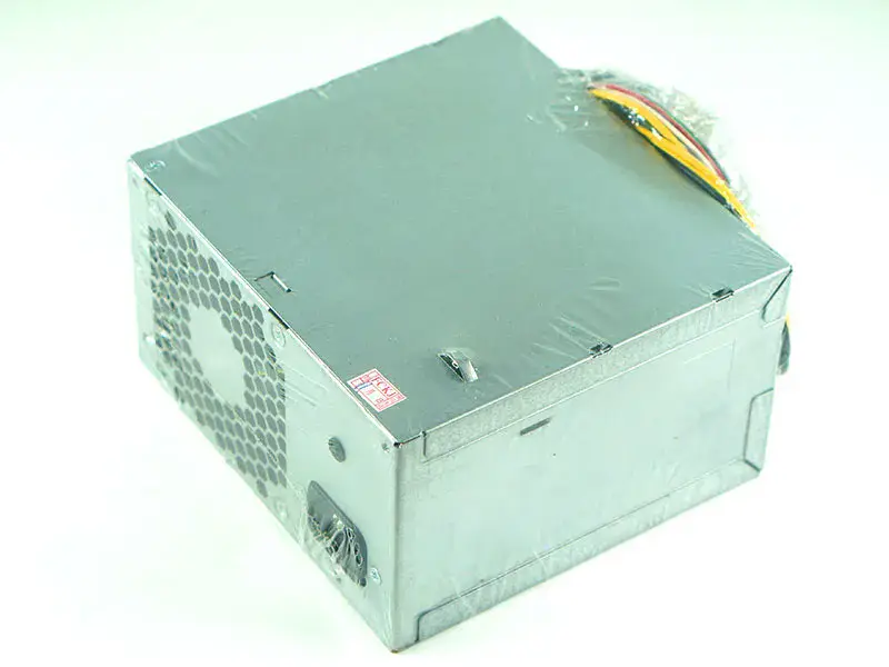 HP PS-5401-1HA 796346-001 Voeding