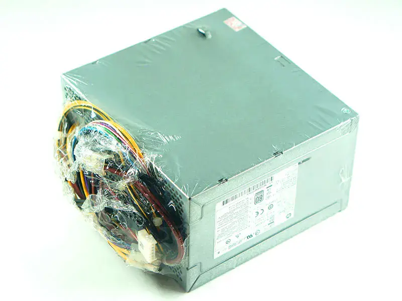 HP PS-5401-1HA 796346-001 Voeding